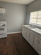 1612 May St in Memphis, TN - Building Photo - Building Photo