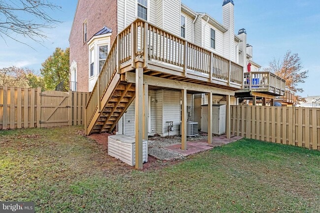 21031 Lemon Springs Ter