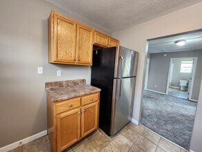 305 Ziegler St in Chattanooga, TN - Building Photo - Building Photo