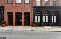 33 Letitia St photo'