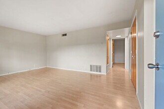 1601 Pennsylvania St NE in Albuquerque, NM - Building Photo - Building Photo