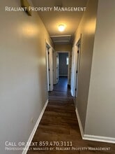 1662 Costigan Dr in Lexington, KY - Building Photo - Building Photo