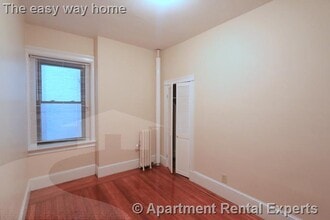 888 Massachusetts Ave in Cambridge, MA - Building Photo - Building Photo