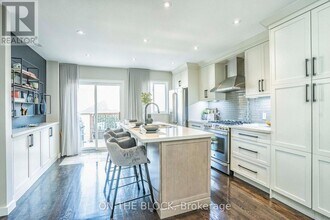 49 Leslie St in Toronto, ON - Building Photo - Building Photo