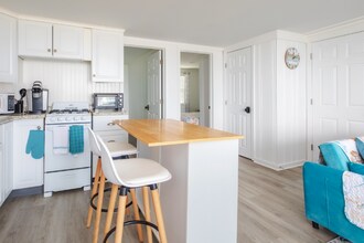 14 Atlantic Ave in Hampton, NH - Building Photo - Building Photo