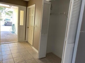 250 Coral Reef Ct N in Palm Coast, FL - Foto de edificio - Building Photo