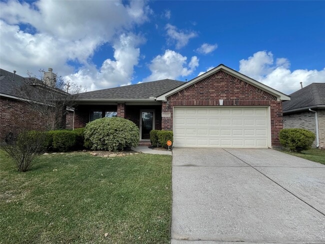 12503 Blue Spruce Vale Way