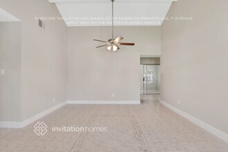 243 Mante Dr in Kissimmee, FL - Building Photo - Building Photo