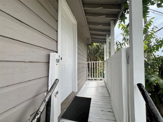 1514 W 14th St in Houston, TX - Building Photo - Building Photo