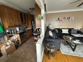 4 Chiswick Rd in Boston, MA - Building Photo - Building Photo
