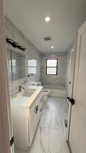 504 Ashford Ave in Ardsley, NY - Building Photo - Building Photo