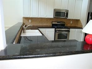 property at 4639 Cashel Cir