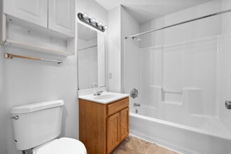 Fox Lane in Walworth, WI - Building Photo - Building Photo