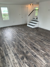 10 Windward Cir Dr in Cutler, ME - Building Photo - Building Photo