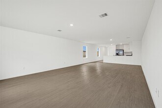 16102 Rustic Prairie Dr in Hockley, TX - Building Photo - Building Photo