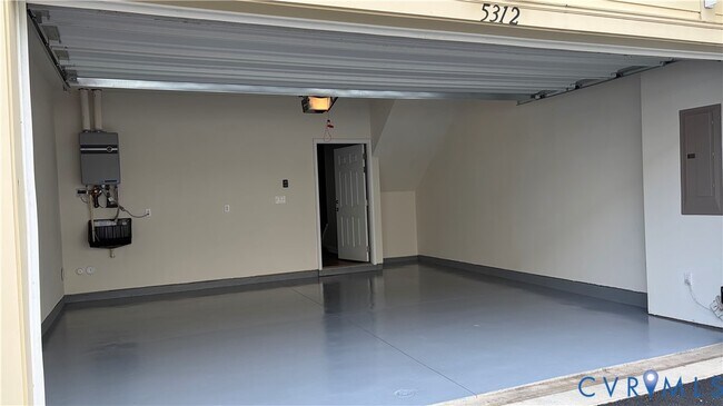 5312 Masons Ln in Richmond, VA - Building Photo - Building Photo