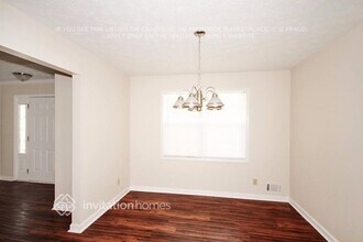 75 Autumn Cove in Covington, GA - Foto de edificio - Building Photo