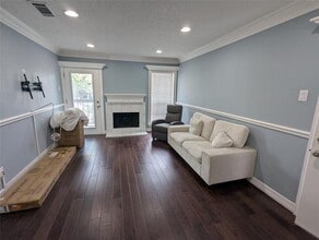18333 Roehampton Dr in Dallas, TX - Building Photo - Building Photo