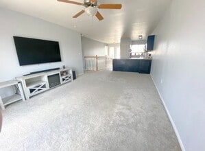 1313 Sundance Dr in Manhattan, KS - Building Photo - Building Photo