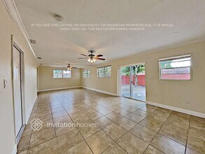 5354 W 7th Ave in Hialeah, FL - Building Photo - Building Photo