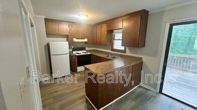 4609 Lavista Ct in Raleigh, NC - Building Photo - Building Photo