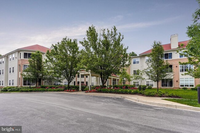 2111 Ganton Green in Ellicott City, MD - Building Photo - Building Photo