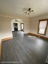 5421 24th Ave in Kenosha, WI - Foto de edificio - Building Photo