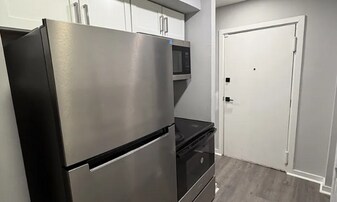 5426 Rising Sun Ave in Philadelphia, PA - Building Photo