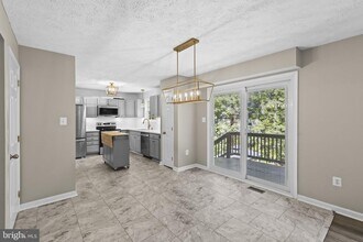 738 Quapaw in Lusby, MD - Building Photo - Building Photo