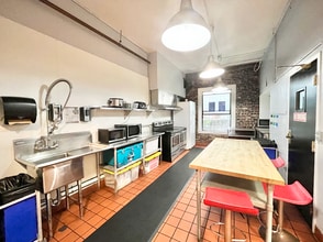 1010 Bush St in San Francisco, CA - Building Photo - Building Photo