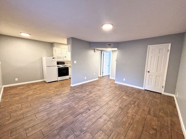 property at 1313 E 48th St