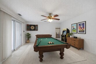 3609 Brookshire Dr in Plano, TX - Building Photo - Building Photo