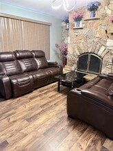 41 Stratford Rd in Rock Hill, NY - Building Photo - Building Photo