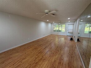 3231 Teeside Dr in New Port Richey, FL - Building Photo - Building Photo