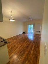 95-833-833 Wikao St in Mililani, HI - Foto de edificio - Building Photo