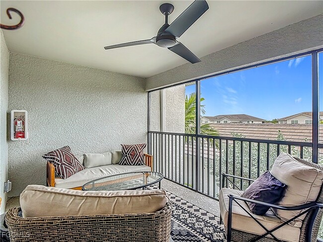 property at 15960 Grassland Ln