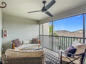 15960 Grassland Ln in Punta Gorda, FL - Building Photo - Building Photo