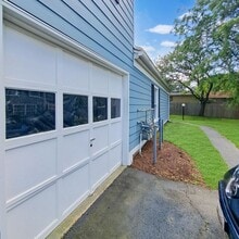 3279 Chester Grove Rd in Upper Marlboro, MD - Building Photo - Building Photo