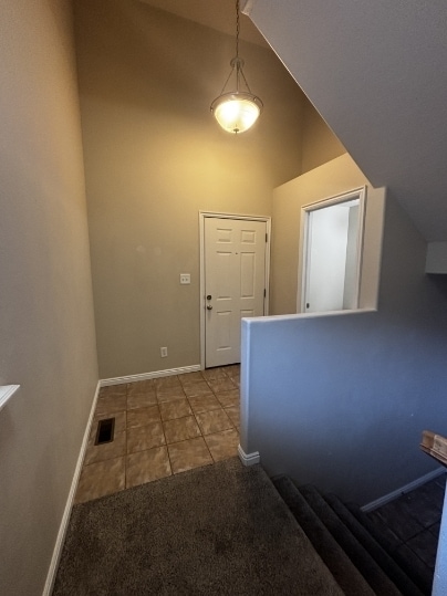 10566 Sage Vista Ln in Cedar Hills, UT - Building Photo - Building Photo