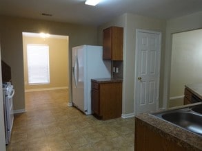 11110 Vanilla Circle Ct in Houston, TX - Building Photo - Building Photo