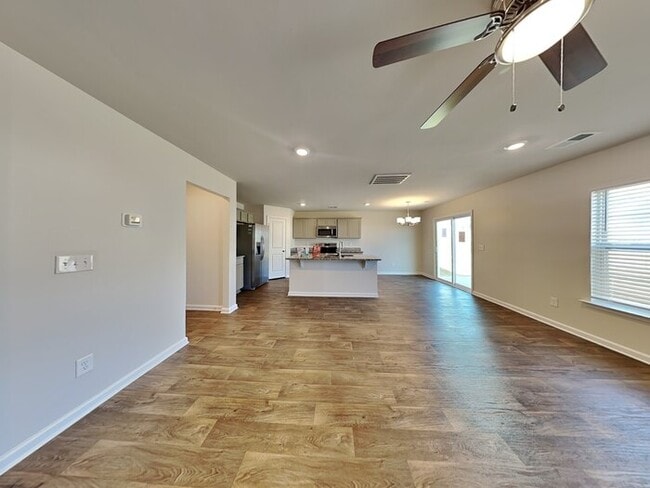 1631 Commendable Ct in Lexington, SC - Building Photo - Building Photo