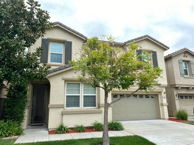 property at 10814 Peony Pl Dr