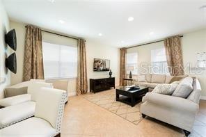 241 Lasso Dr in Kissimmee, FL - Building Photo - Building Photo