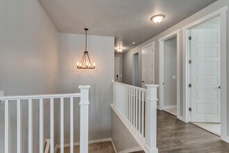 4131 W 2420 N in Lehi, UT - Building Photo - Building Photo