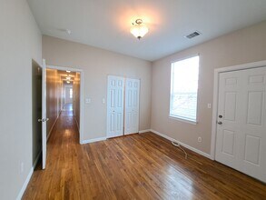 528 S Dorgenois St in New Orleans, LA - Building Photo - Building Photo