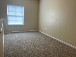 274 Bella Sera Ln in Slidell, LA - Foto de edificio - Building Photo