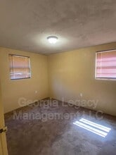 65 Hughes St in Toccoa, GA - Building Photo - Building Photo