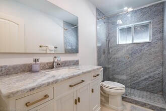 1510 SE 14th Ct in Deerfield Beach, FL - Building Photo - Building Photo