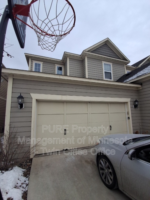 property at 5106 159th St W