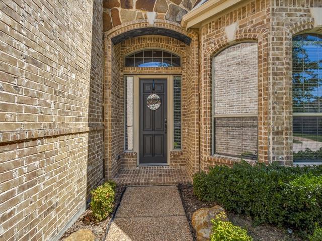 832 Hidden Springs Ct in McKinney, TX - Building Photo - Building Photo